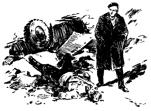 Неуловимые (илл.) pic_25.png