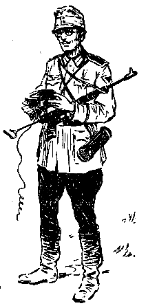 Неуловимые (илл.) pic_4.png