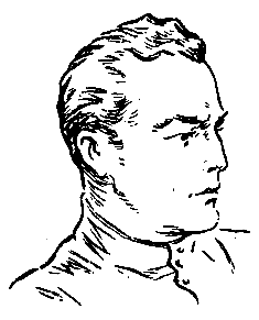 Неуловимые (илл.) pic_10.png