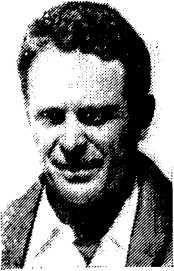 i_001.jpg