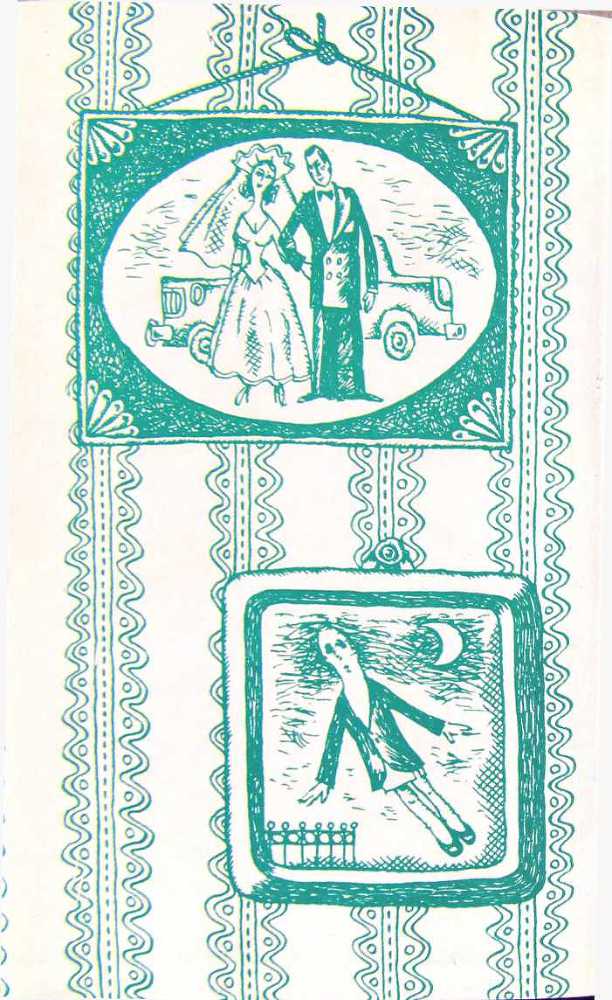 Розовый слон i_018.jpg