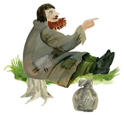 Сказки и Рождественские истории в лицах i_019.jpg