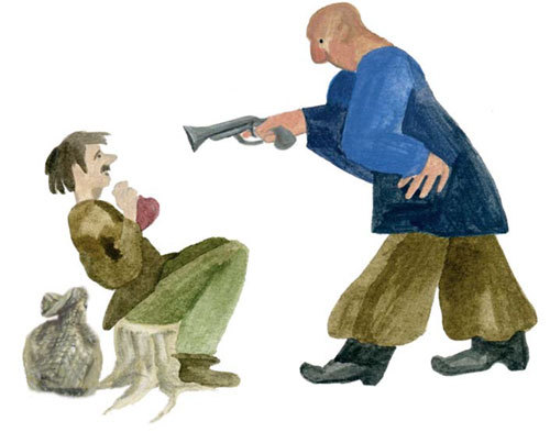 Сказки и Рождественские истории в лицах i_020.jpg