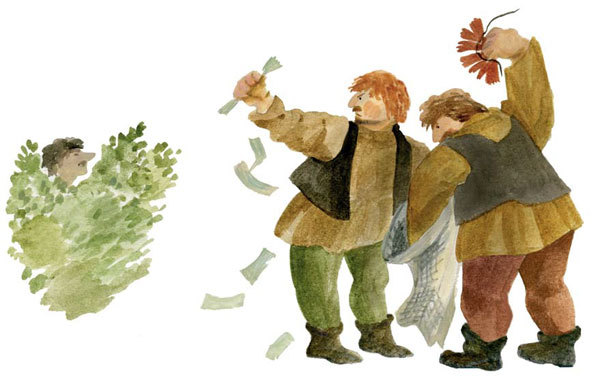 Сказки и Рождественские истории в лицах i_021.jpg