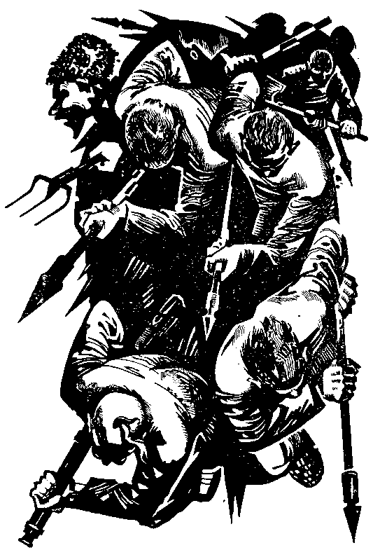 Искры гнева (сборник) i_004.png