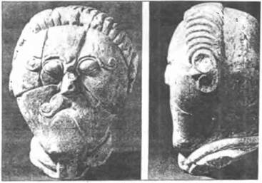 Вагрия. Варяги Руси Яра: очерк деполитизированной историографии image328.jpg
