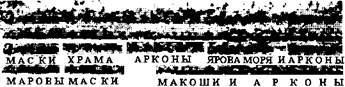 Вагрия. Варяги Руси Яра: очерк деполитизированной историографии image494.jpg