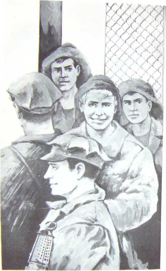 Донбасс i_005.jpg