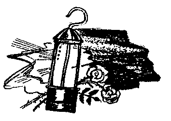Донбасс i_008.png
