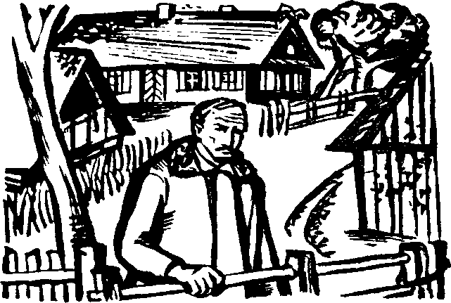 Повстанцы i_018.png