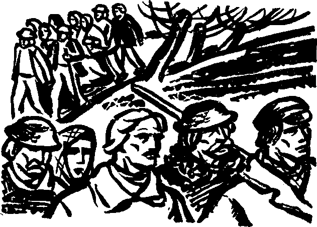 Повстанцы i_035.png