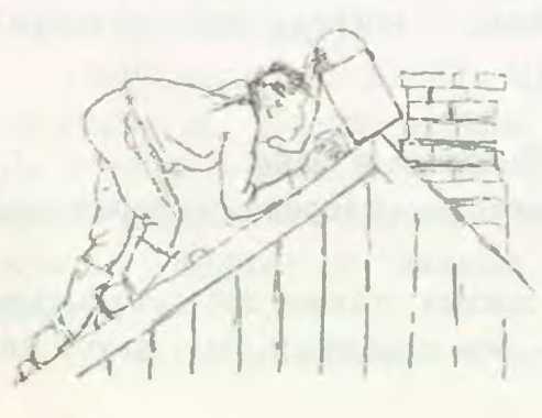 Наш город i_016.jpg