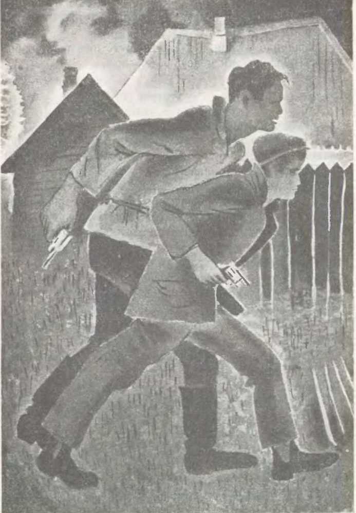 Наш город i_017.jpg