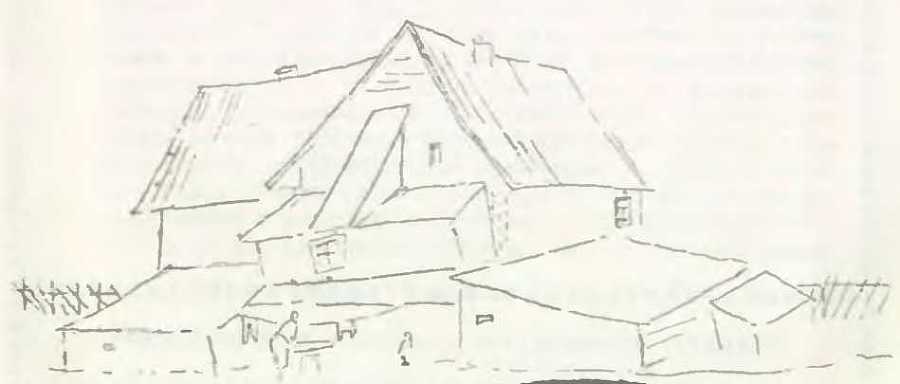 Наш город i_018.jpg