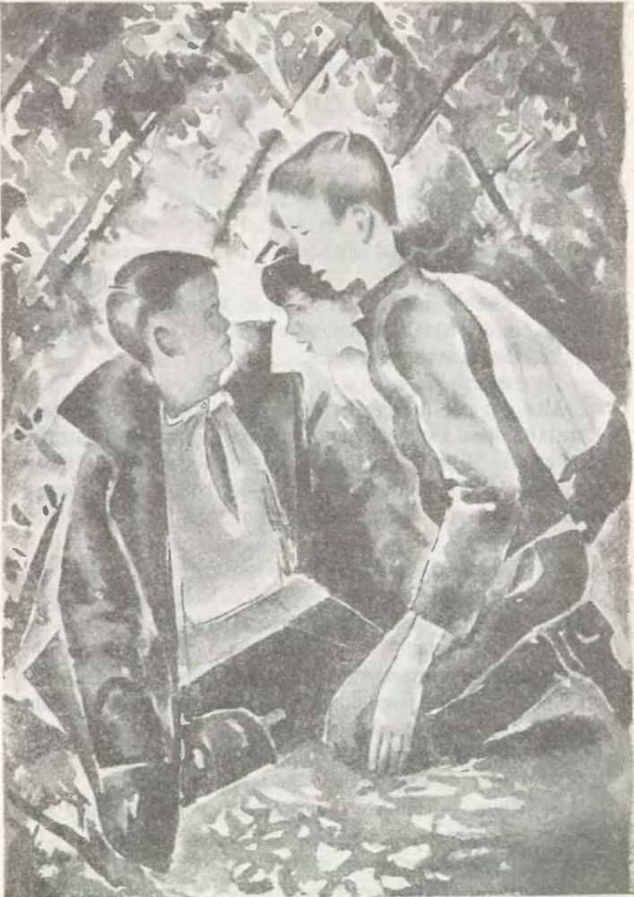 Наш город i_009.jpg