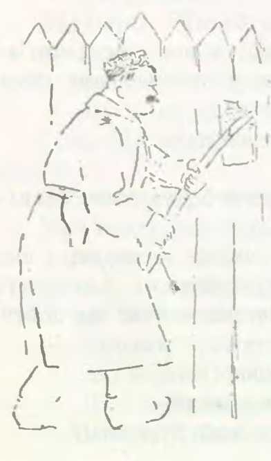 Наш город i_013.jpg