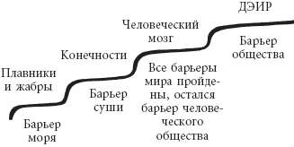 Зрелость. Система навыков Дальнейшего ЭнергоИнформационного Развития  _4.png