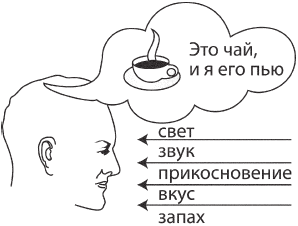 Искусство. Система навыков Дальнейшего ЭнергоИнформационного Развития _4.png