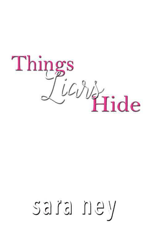 Things Liars Hide _1.jpg