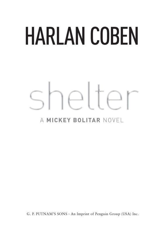 Shelter _1.jpg
