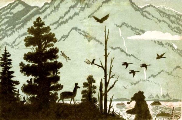 Алтайские сказки (с илл.) i_001.jpg
