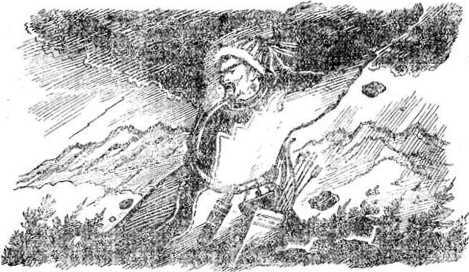 Алтайские сказки (с илл.) i_003.jpg