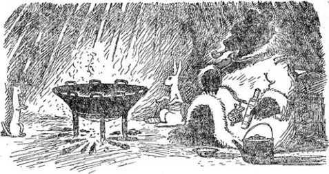 Алтайские сказки (с илл.) i_050.jpg