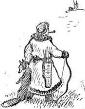 Алтайские сказки (с илл.) i_009.jpg