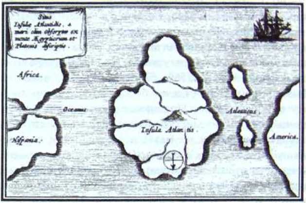 Великие тайны и загадки истории image2.jpg