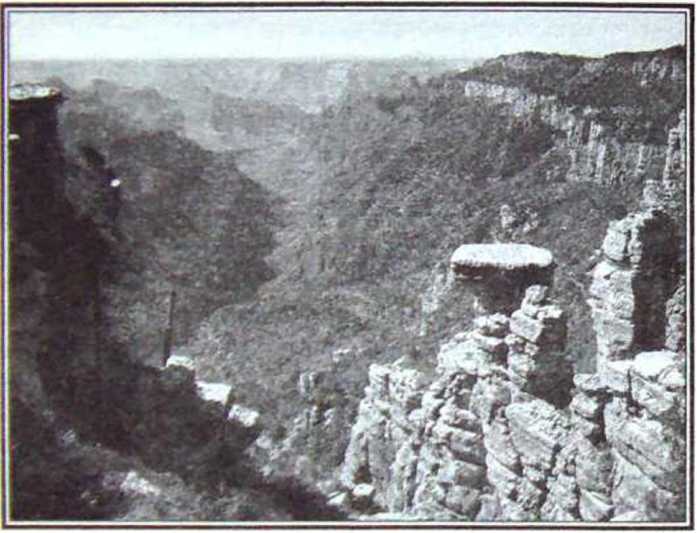 Великие тайны и загадки истории image31.jpg
