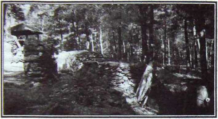Великие тайны и загадки истории image4.jpg