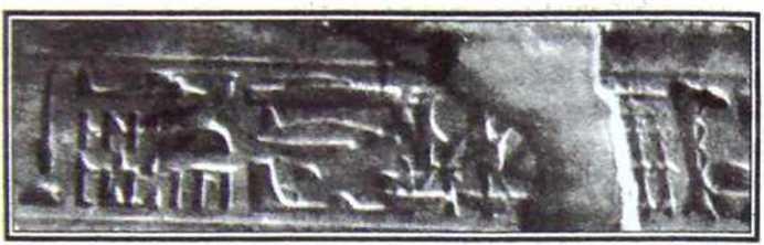 Великие тайны и загадки истории image61.jpg