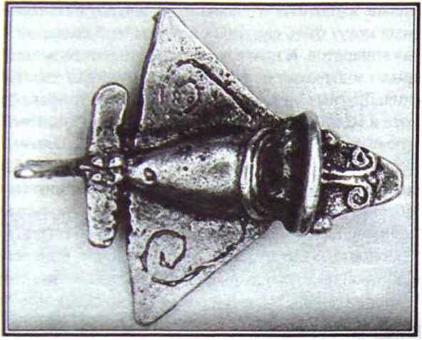 Великие тайны и загадки истории image62.jpg