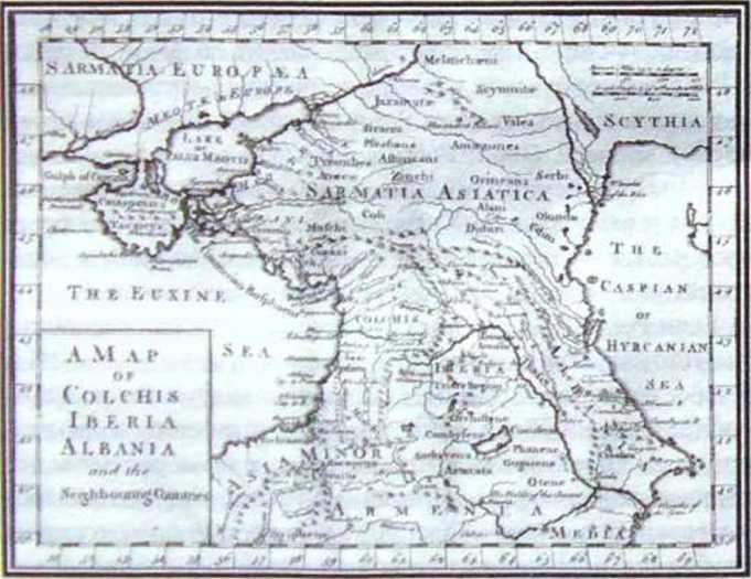 Великие тайны и загадки истории image72.jpg