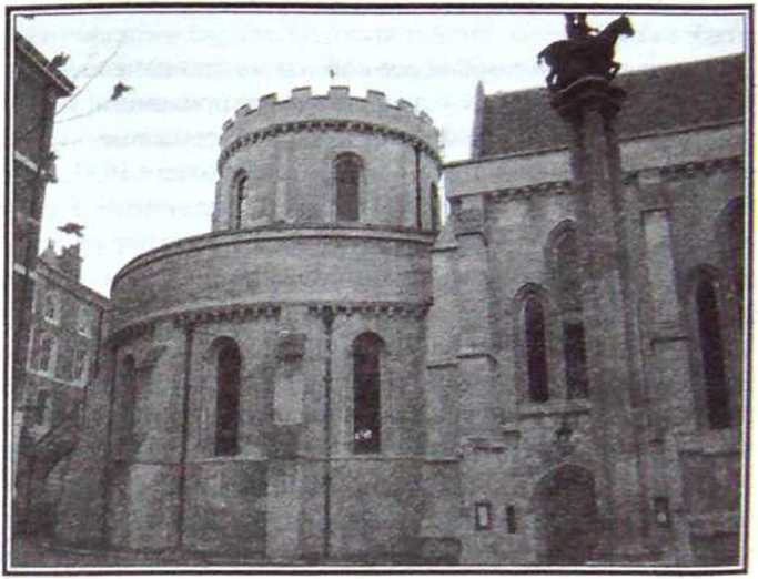 Великие тайны и загадки истории image76.jpg