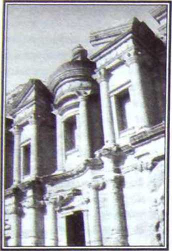 Великие тайны и загадки истории image7.jpg