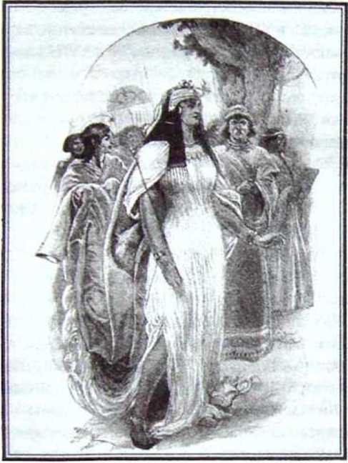 Великие тайны и загадки истории image82.jpg