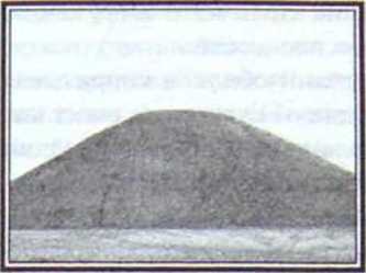 Великие тайны и загадки истории image9.jpg