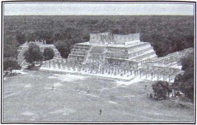 Великие тайны и загадки истории image13.jpg