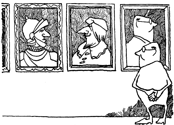 i_022.png