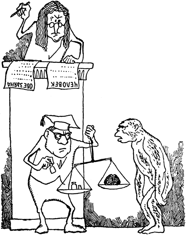 i_033.png