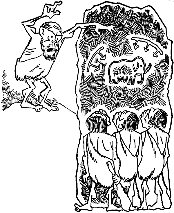 i_037.png