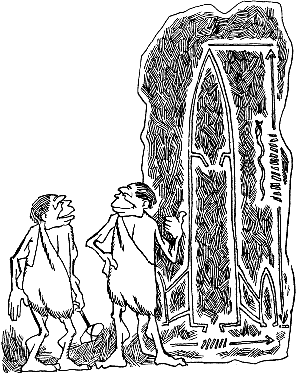 i_049.png