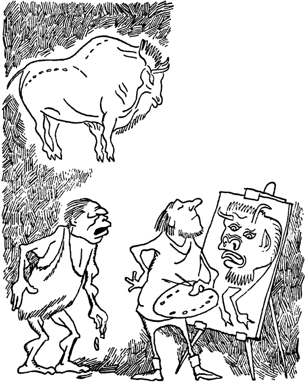 i_053.png