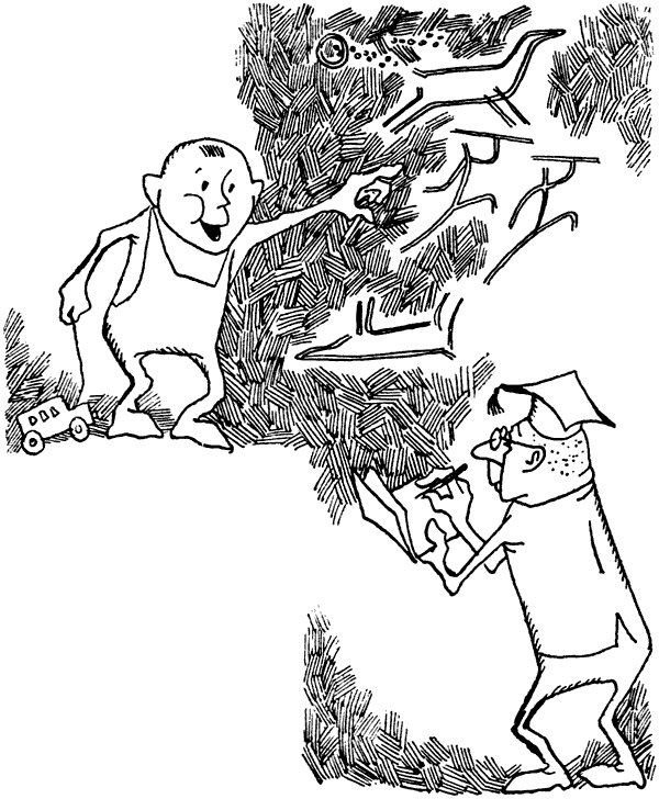 i_056.png