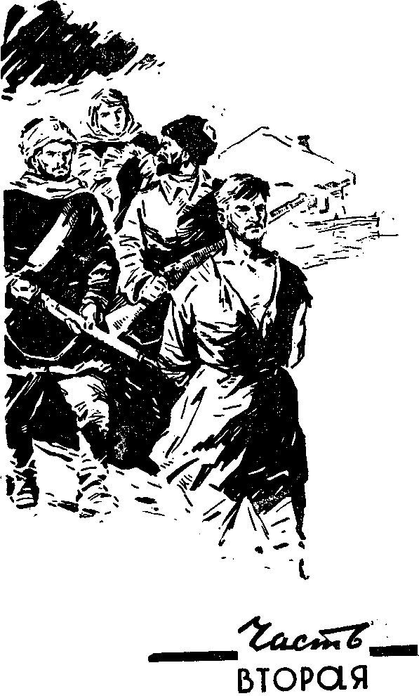 Терек - река бурная i_005.png