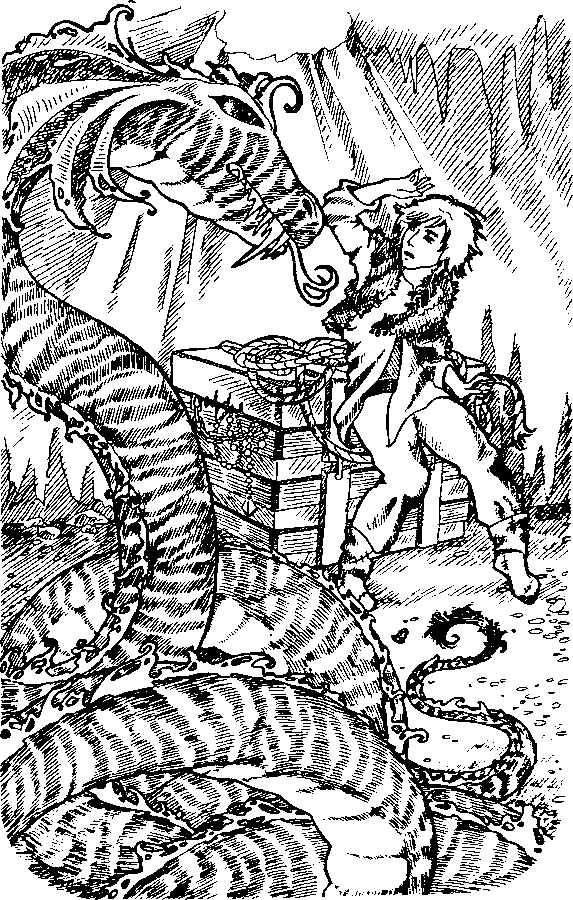 Любимые волшебные сказки i_013.png