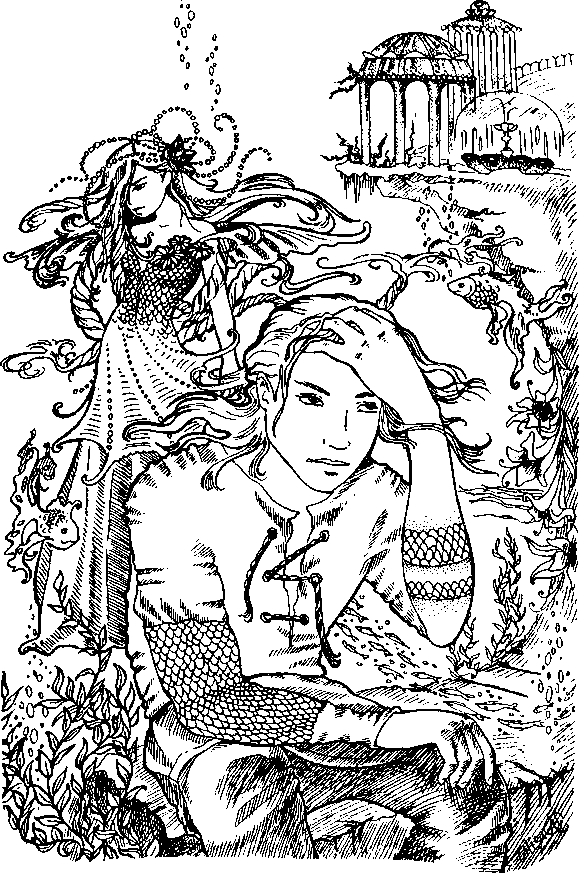 Любимые волшебные сказки i_016.png