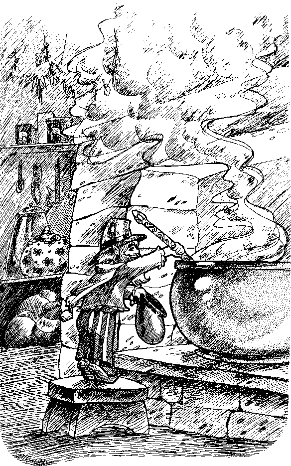 Любимые волшебные сказки i_019.png