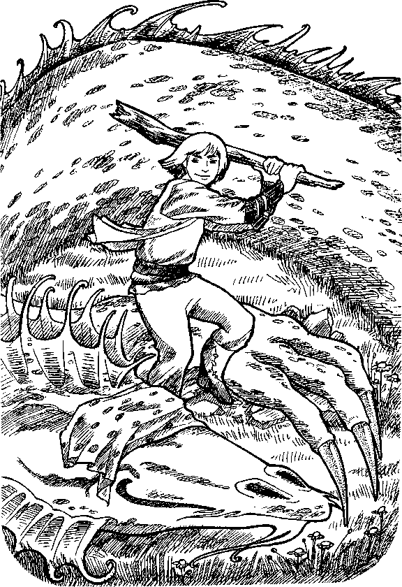 Любимые волшебные сказки i_010.png